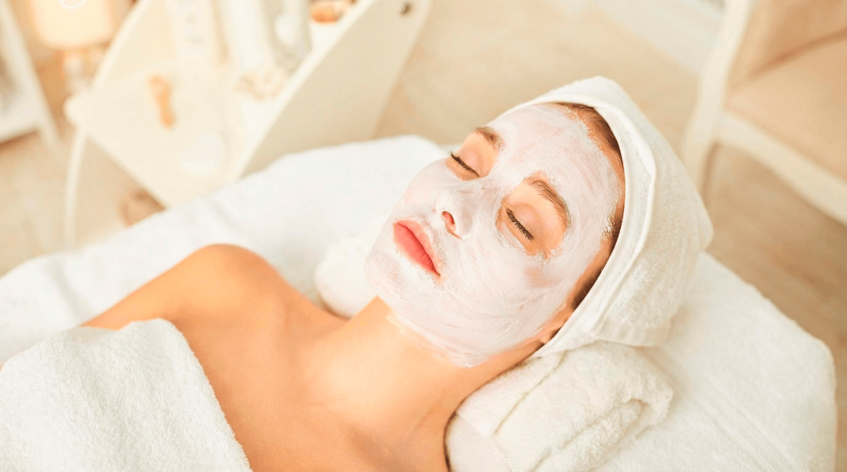 Fondo Banner Sandra González