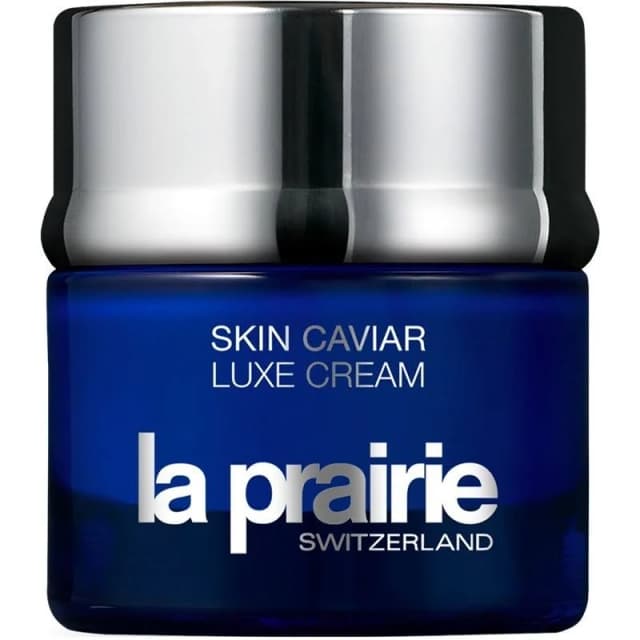 Skin Caviar Luxe Cream