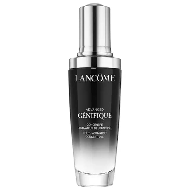 Advanced Génifique Serum